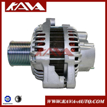For Iveco Alternator,504028095,504349338,A004TA0592
